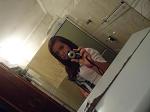 Andressiinha