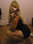 biana2012