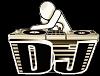 DjFininho_Bec