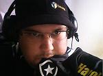 Thiago_Vianna