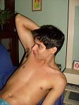 RÃµmulo_augusto