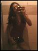 Cristyane_YOU