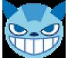 Jecooby