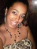 Senhora_kimur