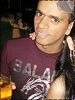 PedroHti