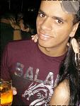 PedroHti