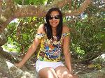 dylaine