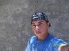 Juniior_TREMO