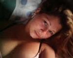 BrendaAngel