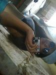 dj_amanda