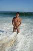 fabio_kapp