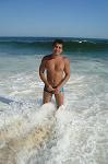 fabio_kapp
