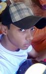 MarceloAlvarenga