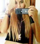 Dj_Eva_Montana