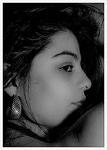 ARIELEBULINETION