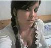 meduza_WINNER