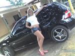 Luana_caroline