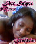 Flor_Sniper