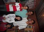wilton011