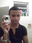 RaphaelAtraente