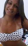 Thata_PDG