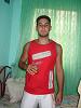 BrnSouza_1985