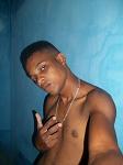 príncipeblack