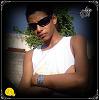Emersonkk