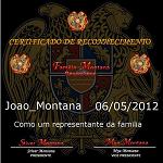 João_Montana