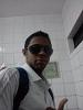 Fabolado_Blad