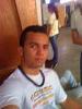 DonHuan22