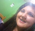Driickaa_Lion