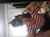Maikon_mirand