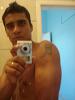 BENETTi_WINNE