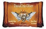 Davidcrss_Oliver