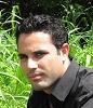 erick_28