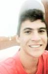 Romário_Meireles