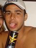 ingrison_cett