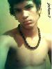 jacksonn18