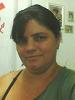 ariana38