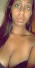 Jessicateen