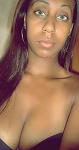 Jessicateen