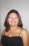 Aninha_Docinho