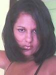 piquena29