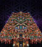 Shiva_Guerreiro
