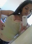 lelaah