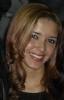 Samy_EVANESCE