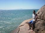 Fabio_THEBEST