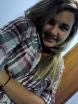 Beatriz_Kallegay