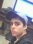 jrdan_TREMORES